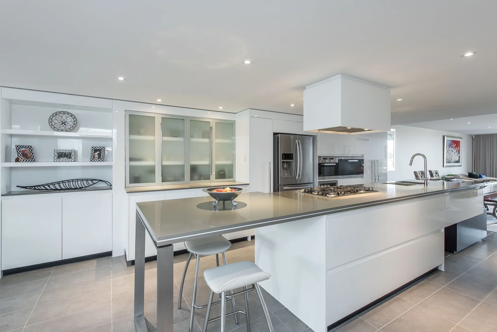 Additional image 6 of 16/23 Bow River Cres, Burswood WA 6100