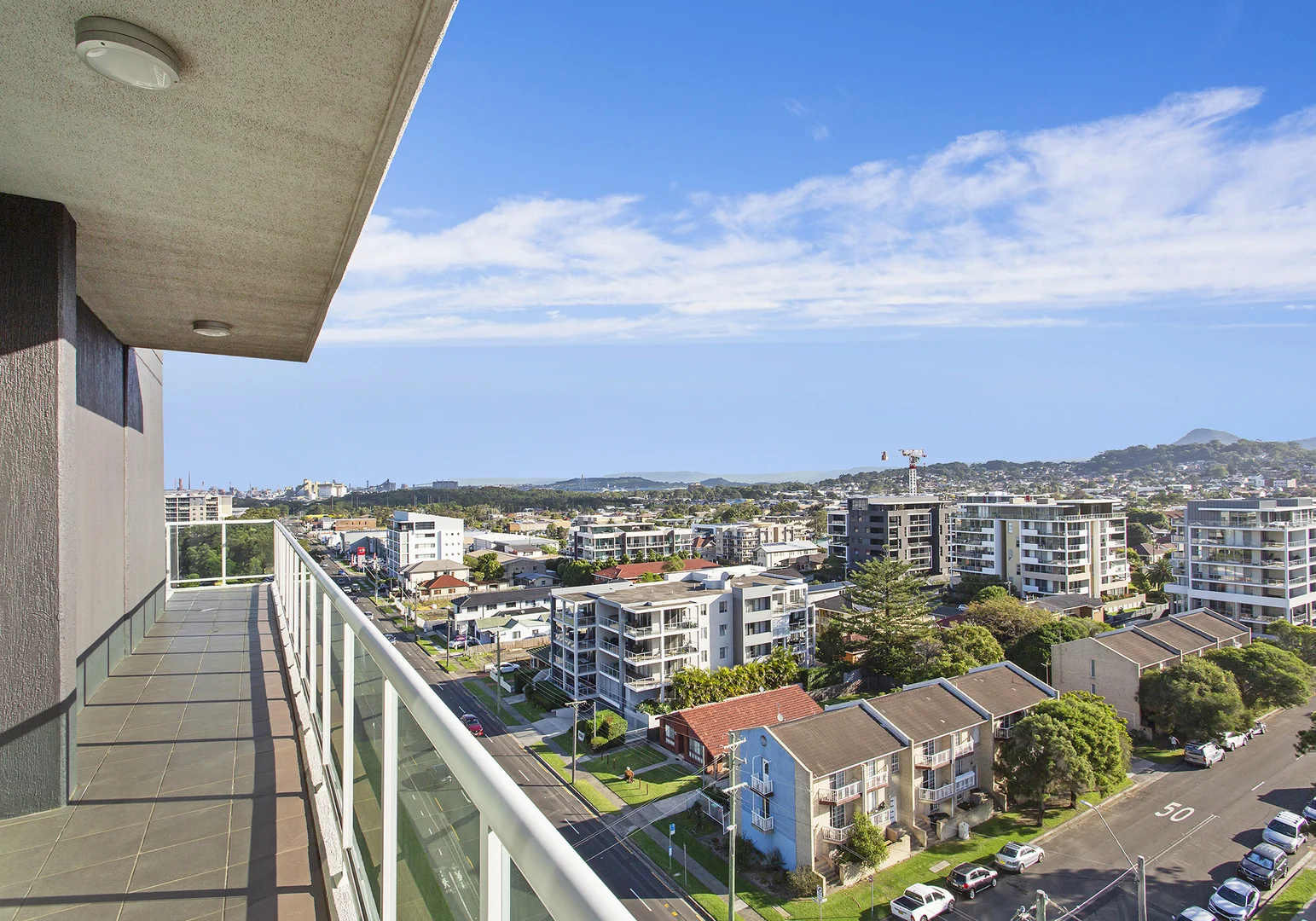 Additional image 8 of 63/143 Corrimal St, Wollongong NSW 2500