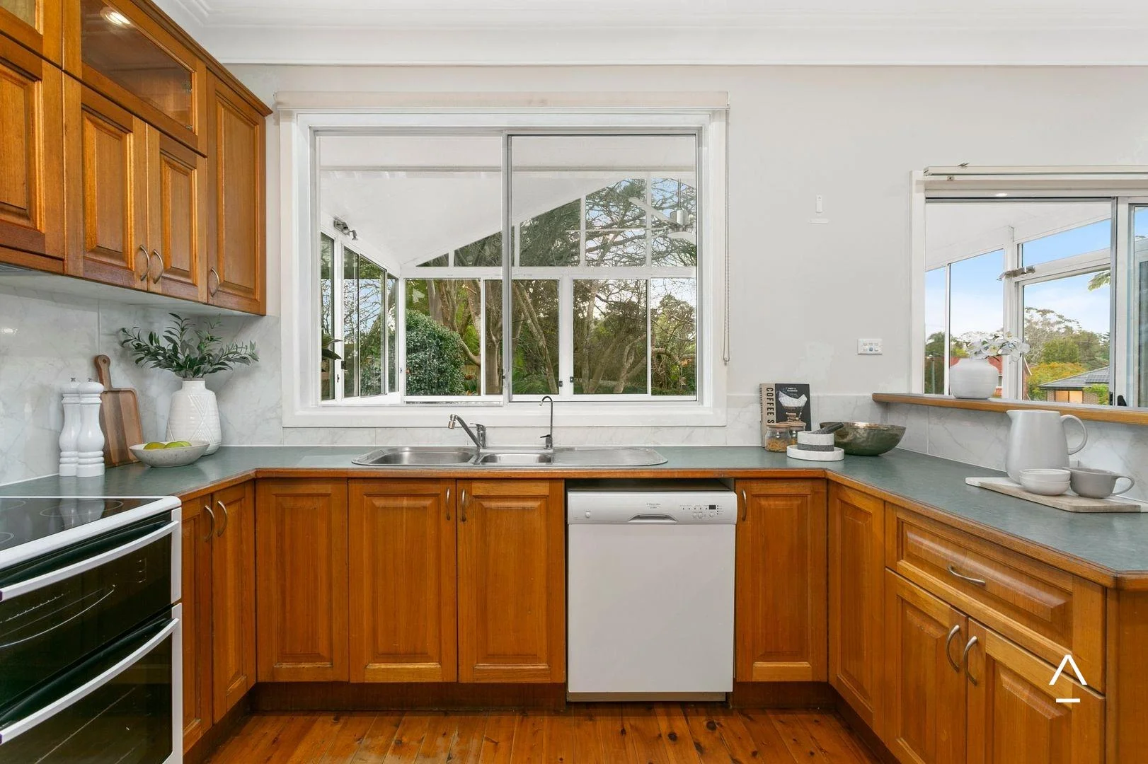 Additional image 5 of 5 Grigg Avenue, North Epping NSW 2121