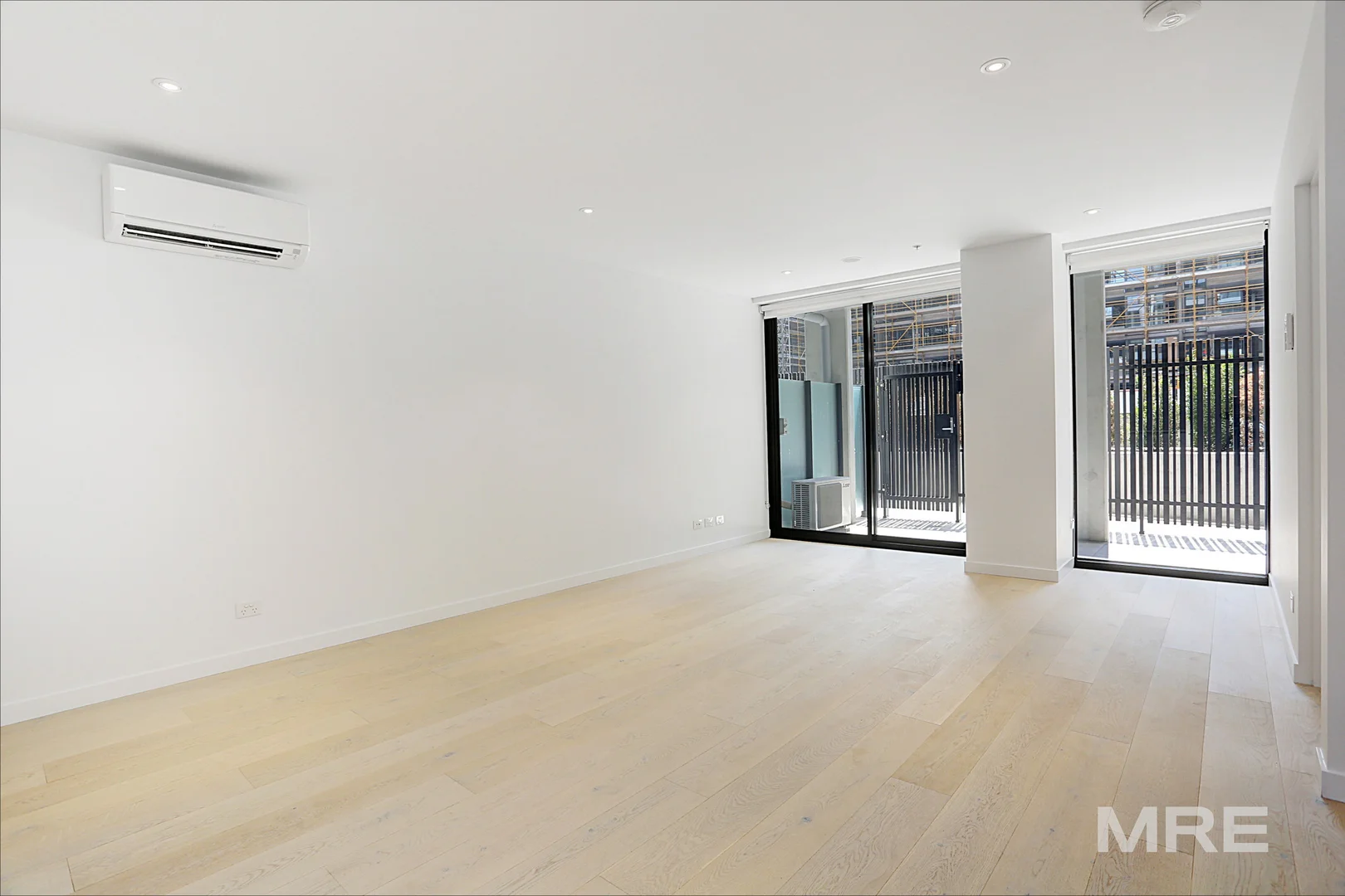 Additional image 2 of G05/40 Hall Street, Moonee Ponds VIC 3039