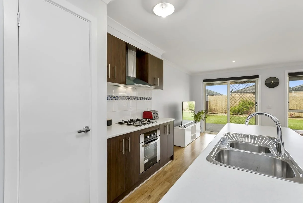 Additional image 3 of 1/43 Claire Way, Tarneit VIC 3029