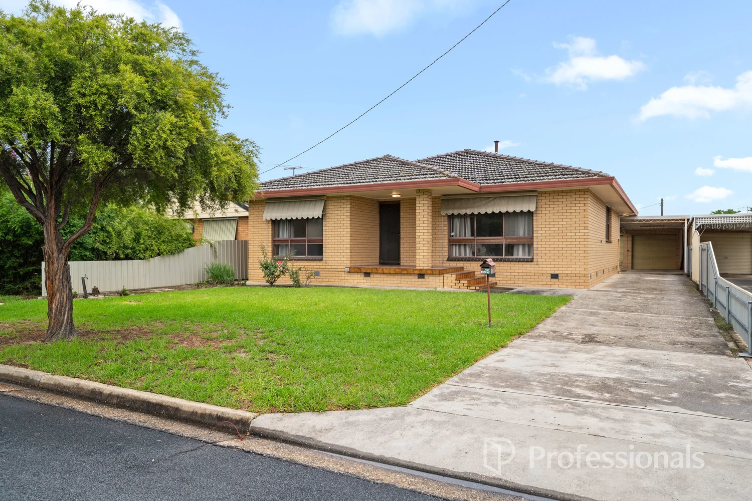 15 Cummings Street, Wodonga VIC 3690