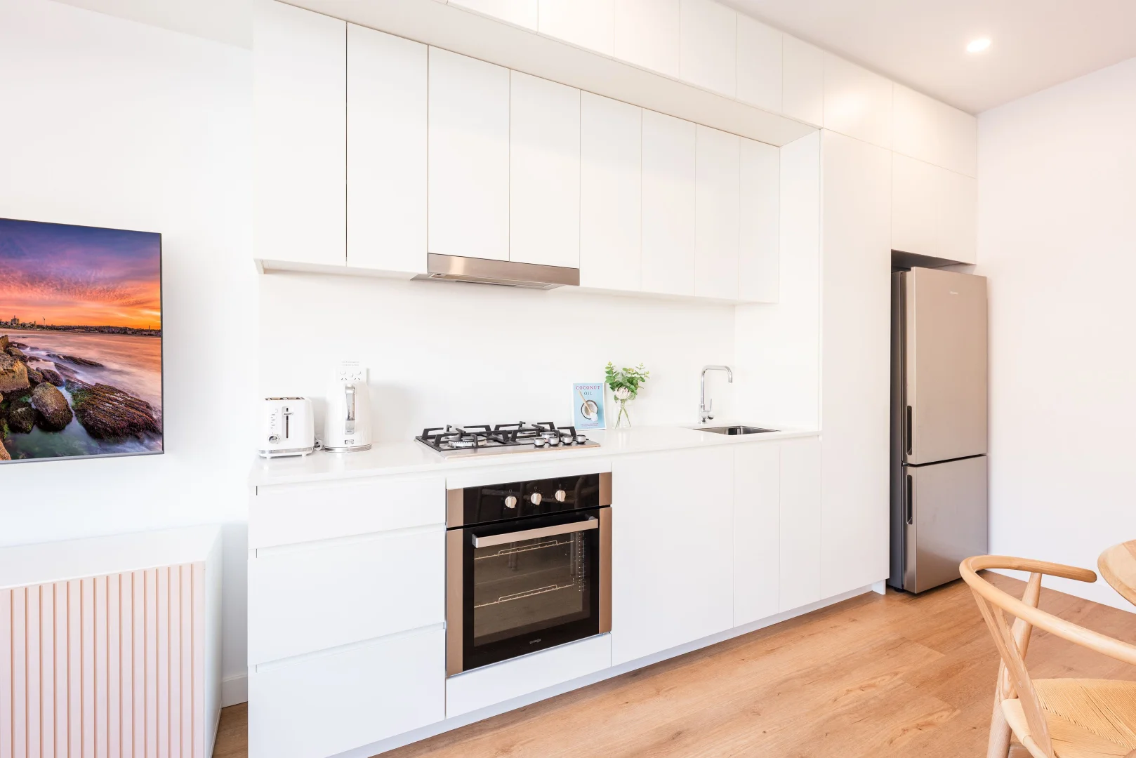 Additional image 5 of Bondi NSW 2026