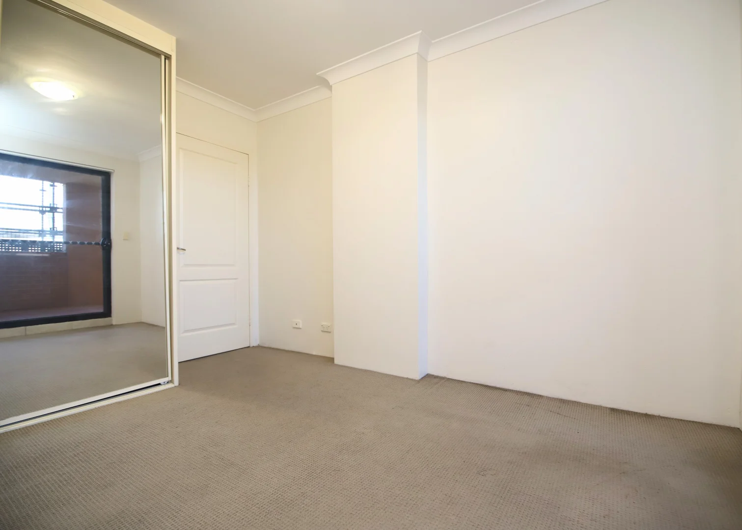 Additional image 6 of 22/7-9 Cross Street, Bankstown NSW 2200
