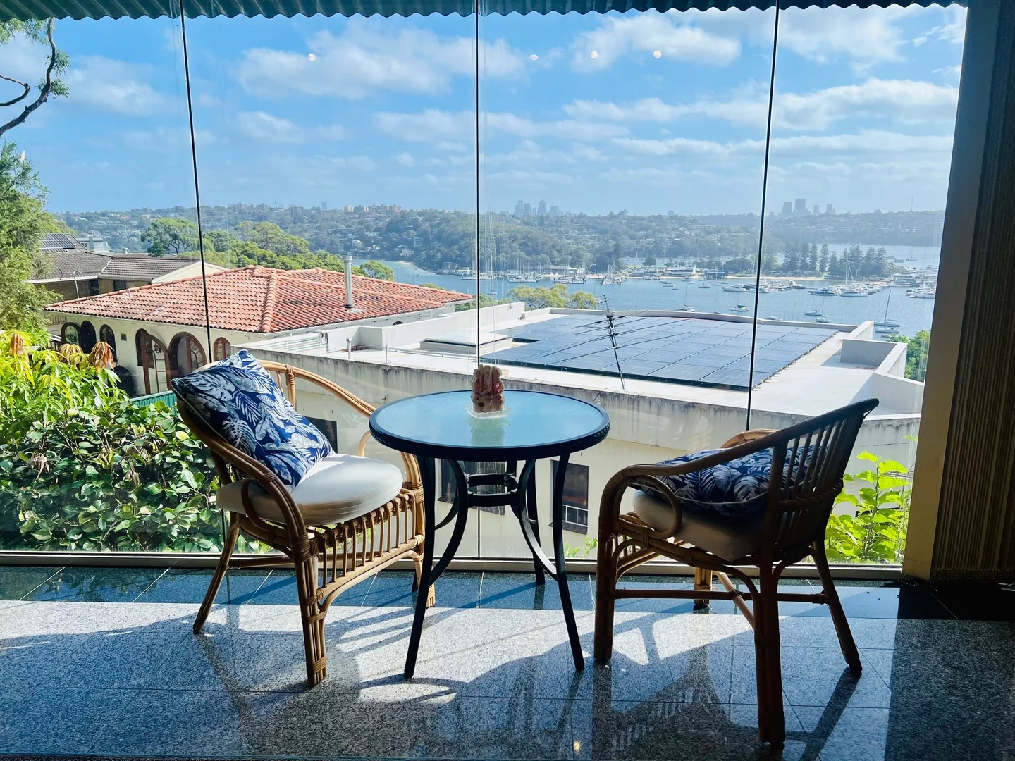Additional image 3 of 1/54 Peronne Avenue, Clontarf NSW 2093