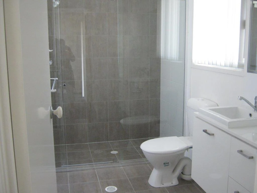 Additional image 6 of 70/2 Lavender Drive, Griffin QLD 4503