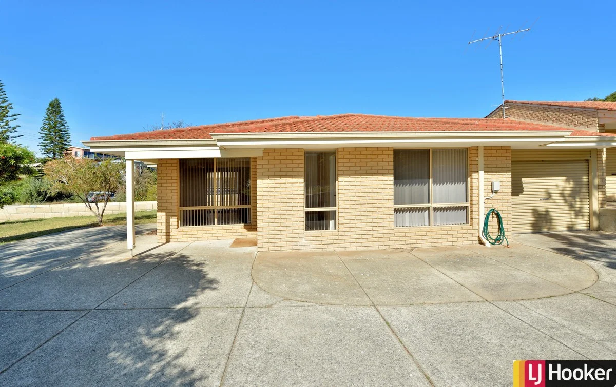 Additional image 2 of 19A Valley Road, Halls Head WA 6210