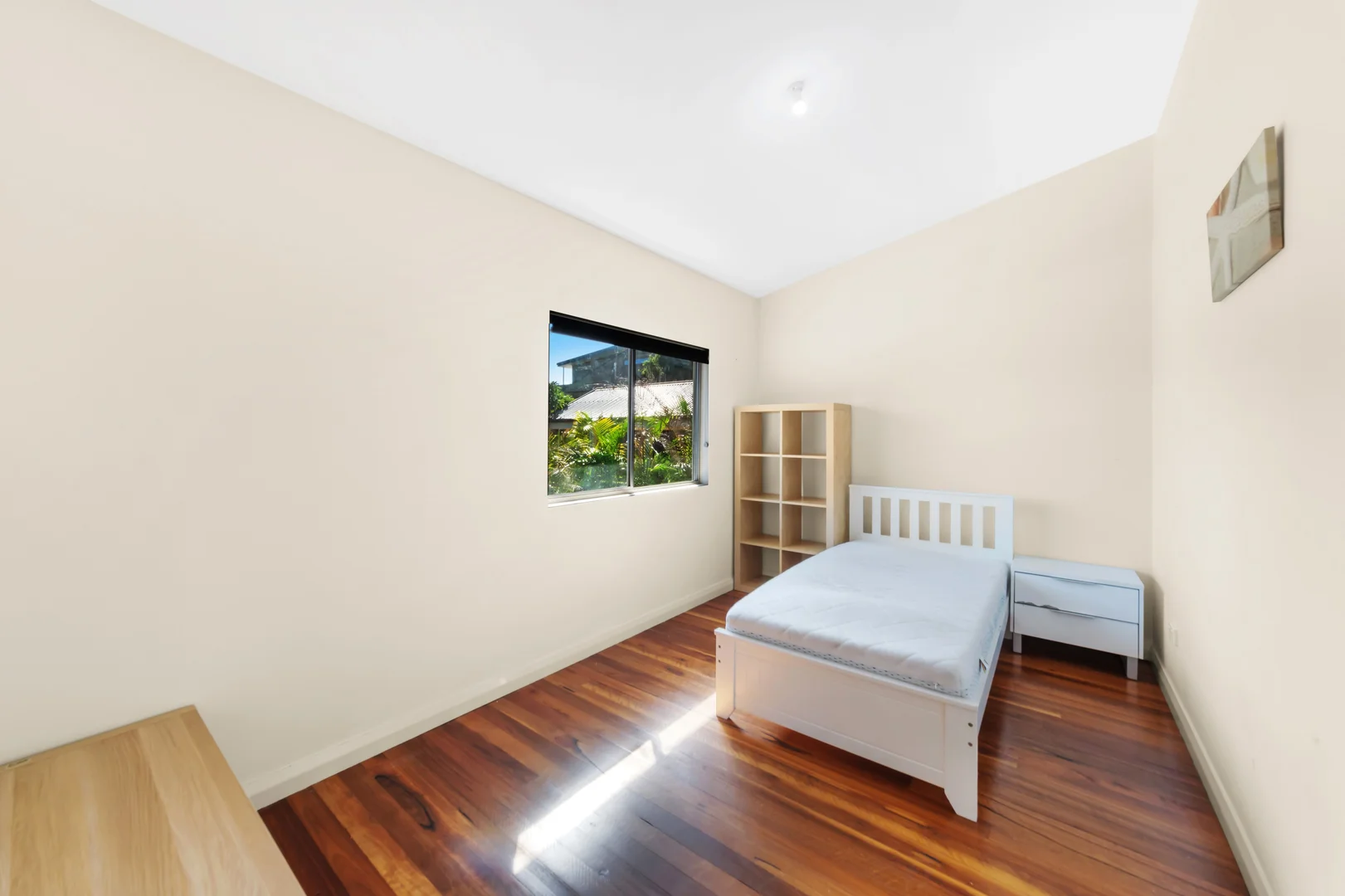 Additional image 9 of 45 Brooklyn Road, Brooklyn NSW 2083