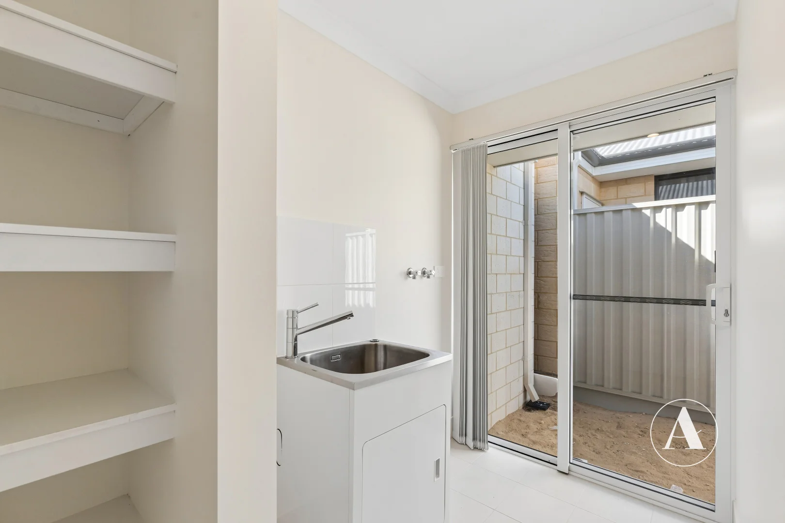 Additional image 13 of 65 Palmerston Loop, Hilbert WA 6112