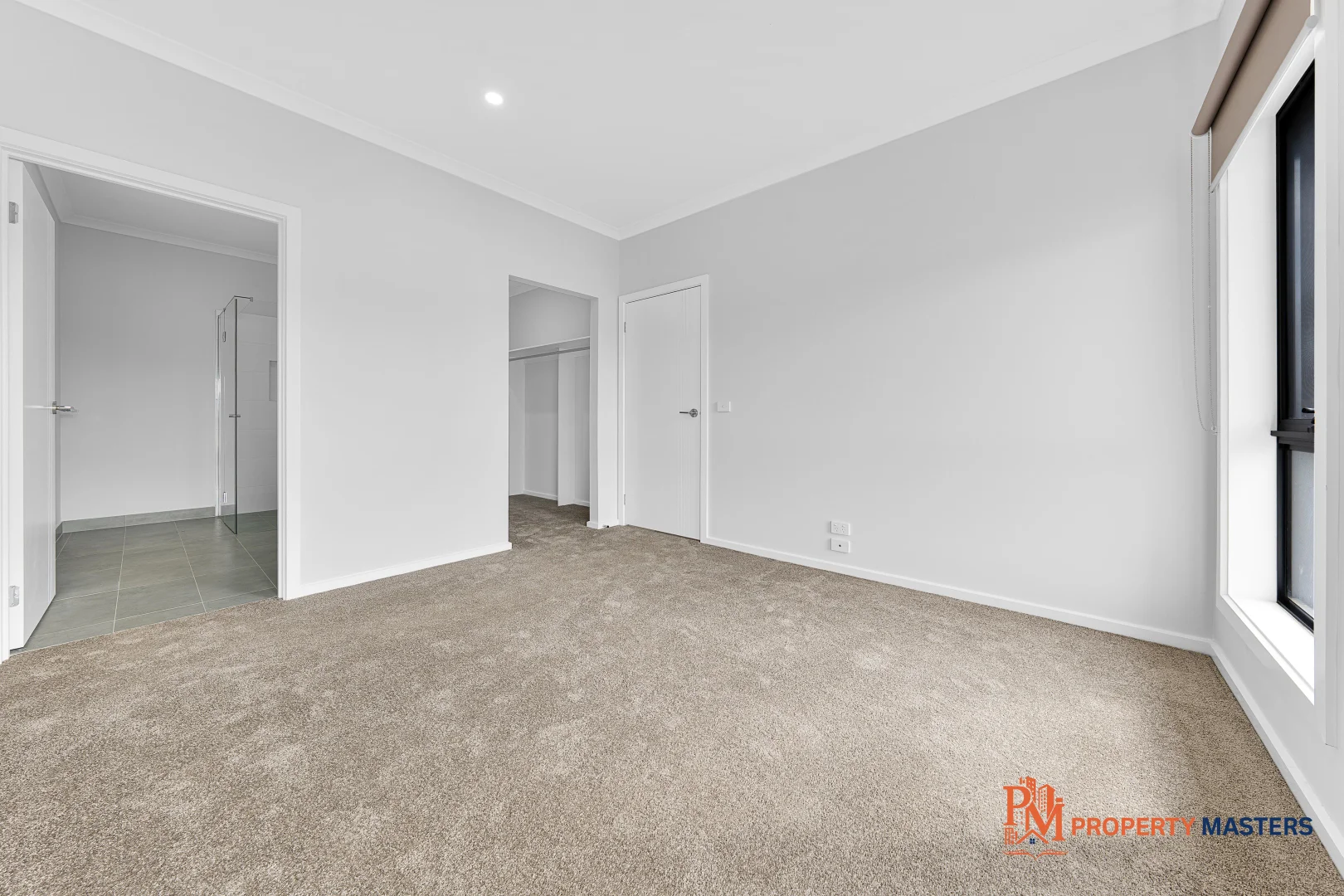 Additional image 10 of 16 Referee Way, Tarneit VIC 3029