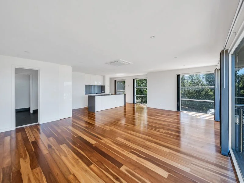 Additional image 8 of 141 Coromandel Dr, McCracken SA 5211