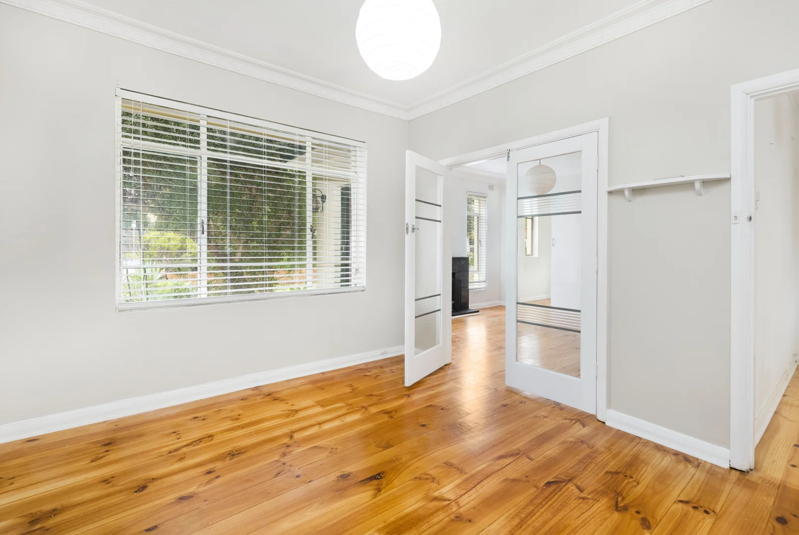 Additional image 6 of 29 Allinga Av, Glenside SA 5065
