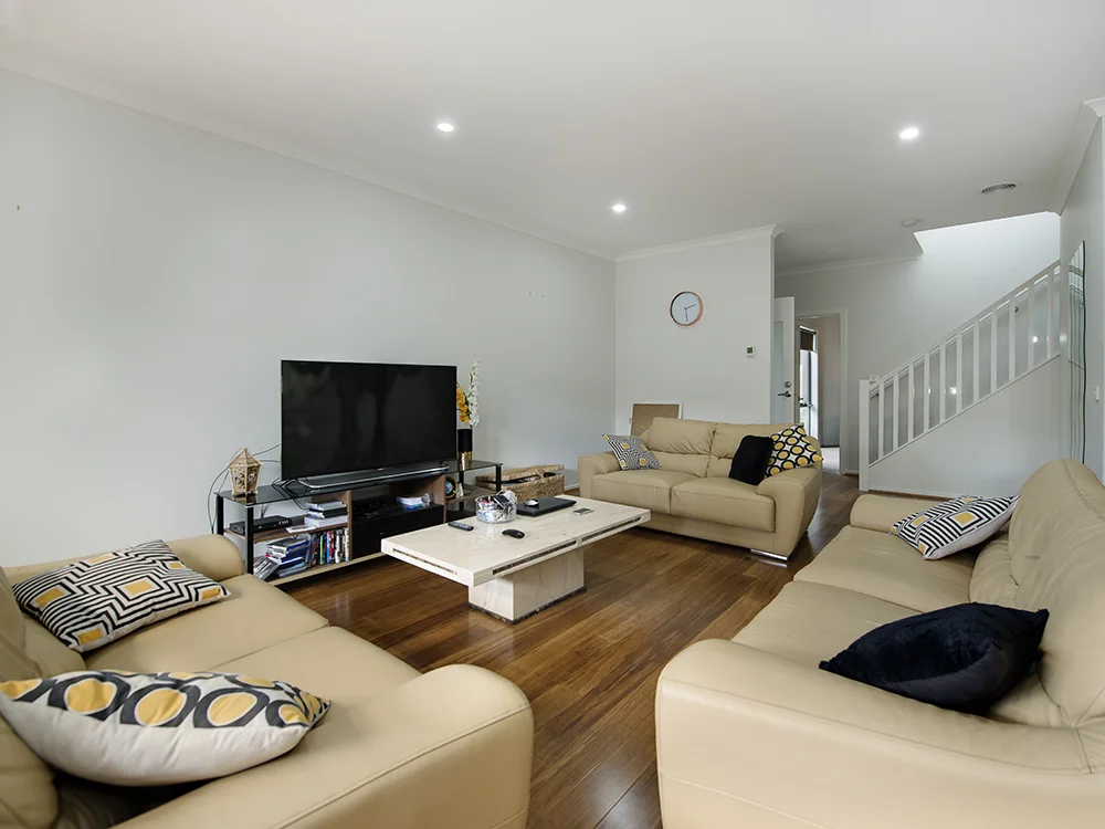 Additional image 2 of 2/20 Sanders Road, Frankston South VIC 3199