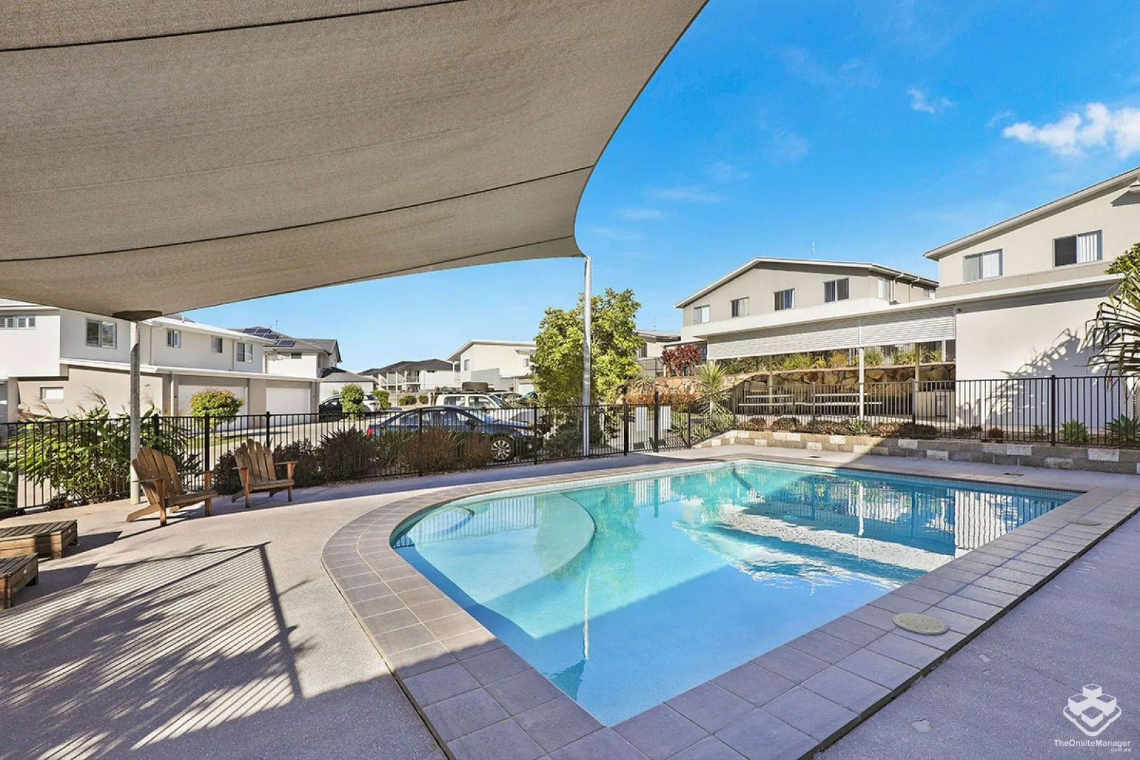 Additional image 8 of 7/14 Photinia Crescent, Mountain Creek QLD 4557