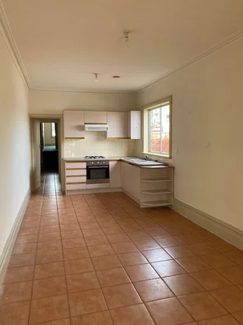 Additional image 2 of Unit 1/385 Mt Alexander Rd, Ascot Vale VIC 3032