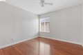 Additional image 47 of 1453 Empress Ln, Brentwood, CA, 94513
