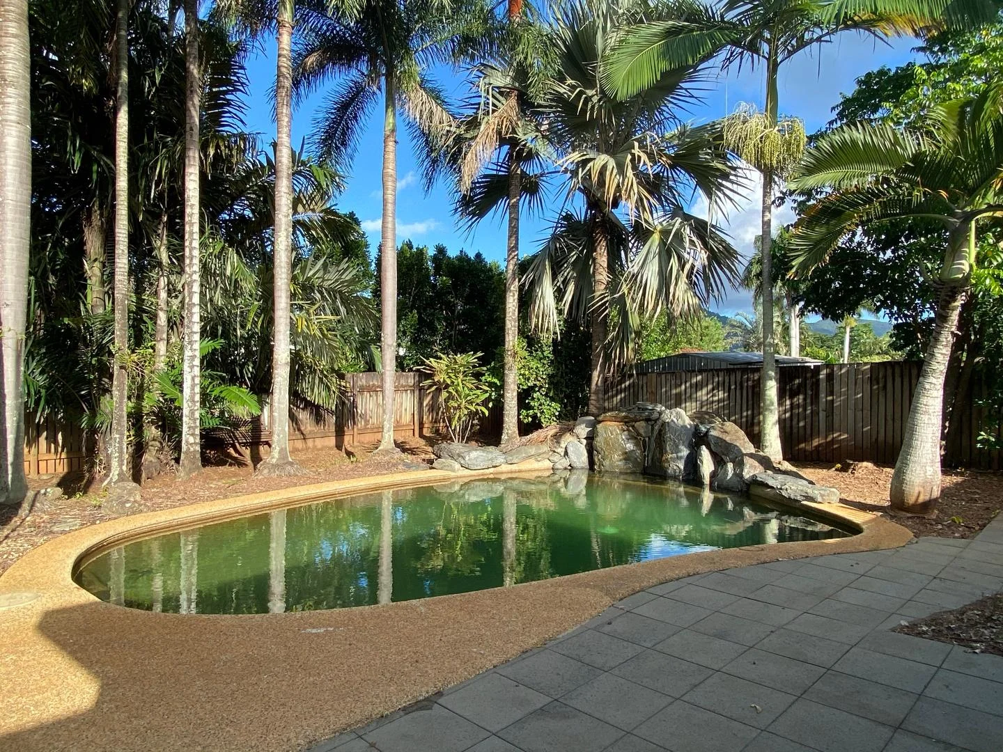 Additional image 2 of 14 Kamala Street, Redlynch QLD 4870