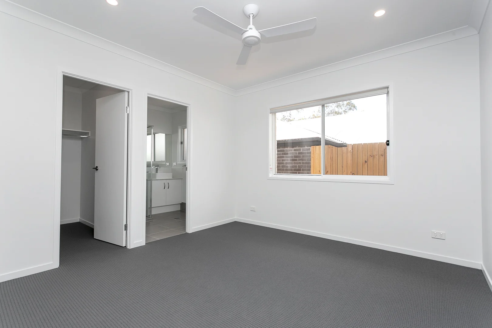Additional image 10 of 37 Saintly Road, Logan Reserve QLD 4133