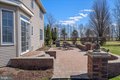 Additional image 46 of 11 Briardale Ct, Plainsboro, NJ, 08536