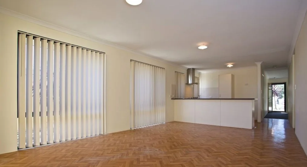 Additional image 3 of 63 Millbrook Avenue, Bertram WA 6167
