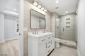 Additional image 30 of 41 Orchard Rd, Florham Park, NJ, 07932