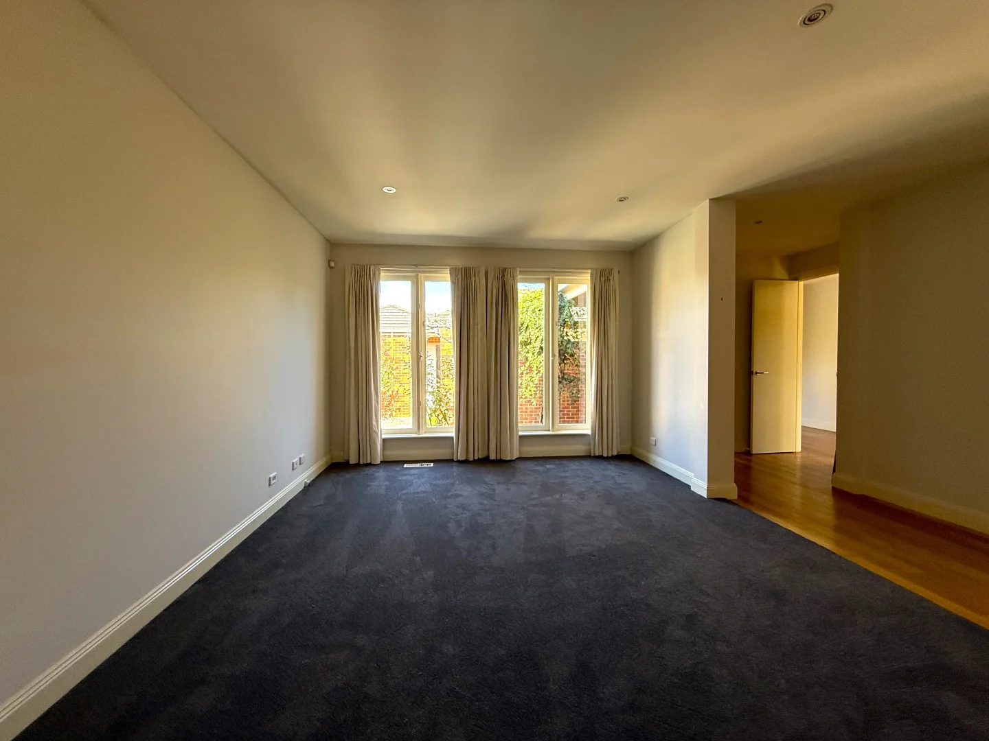 Additional image 2 of 3/18-20 Park Road, Glen Iris VIC 3146