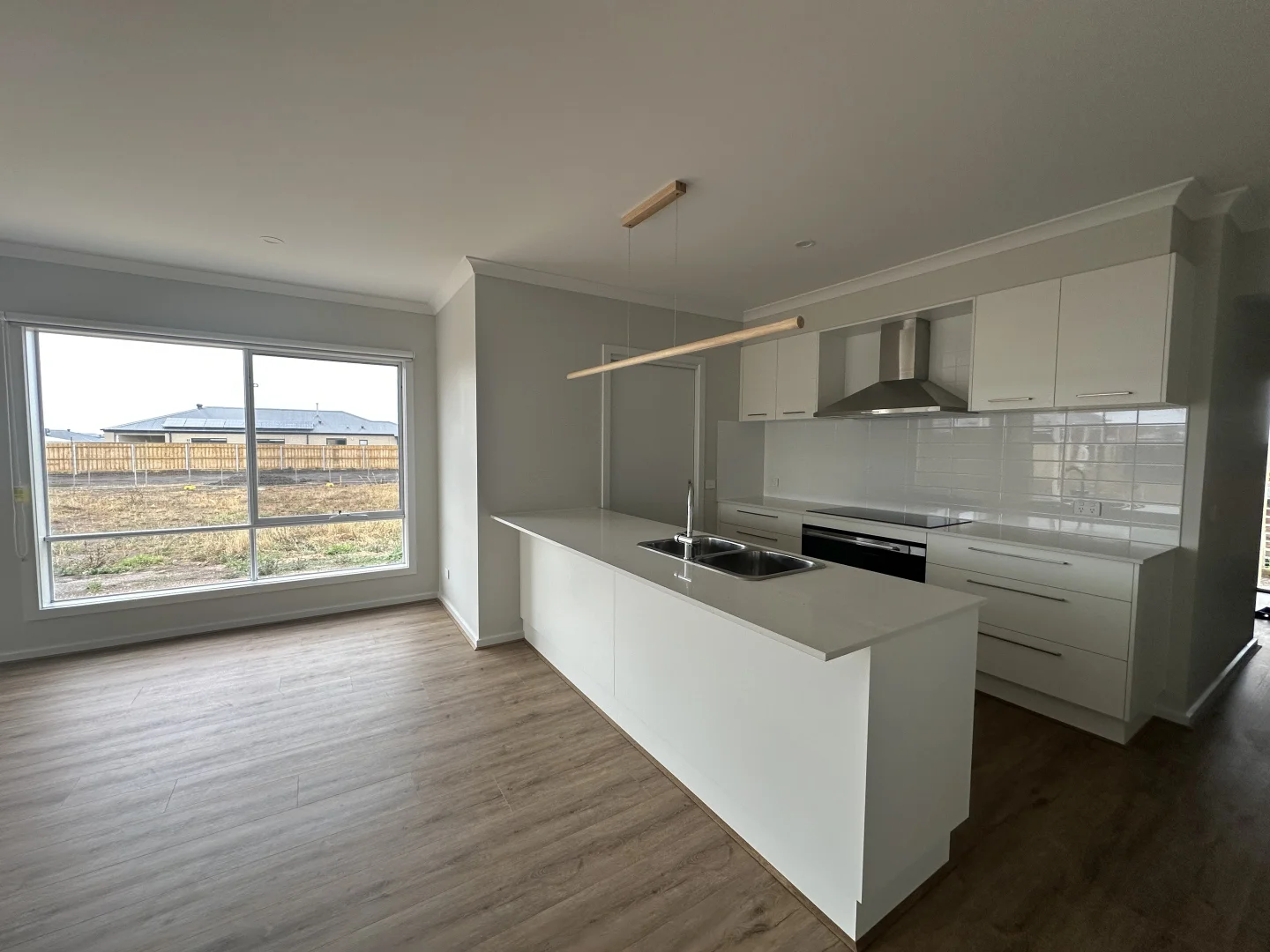 23 Carmichael Road, Warrnambool VIC 3280 photo 2