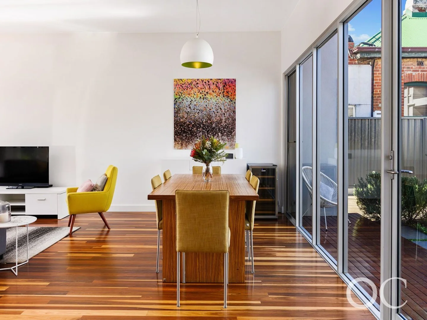Additional image 3 of 32 Norma Street, Mile End SA 5031