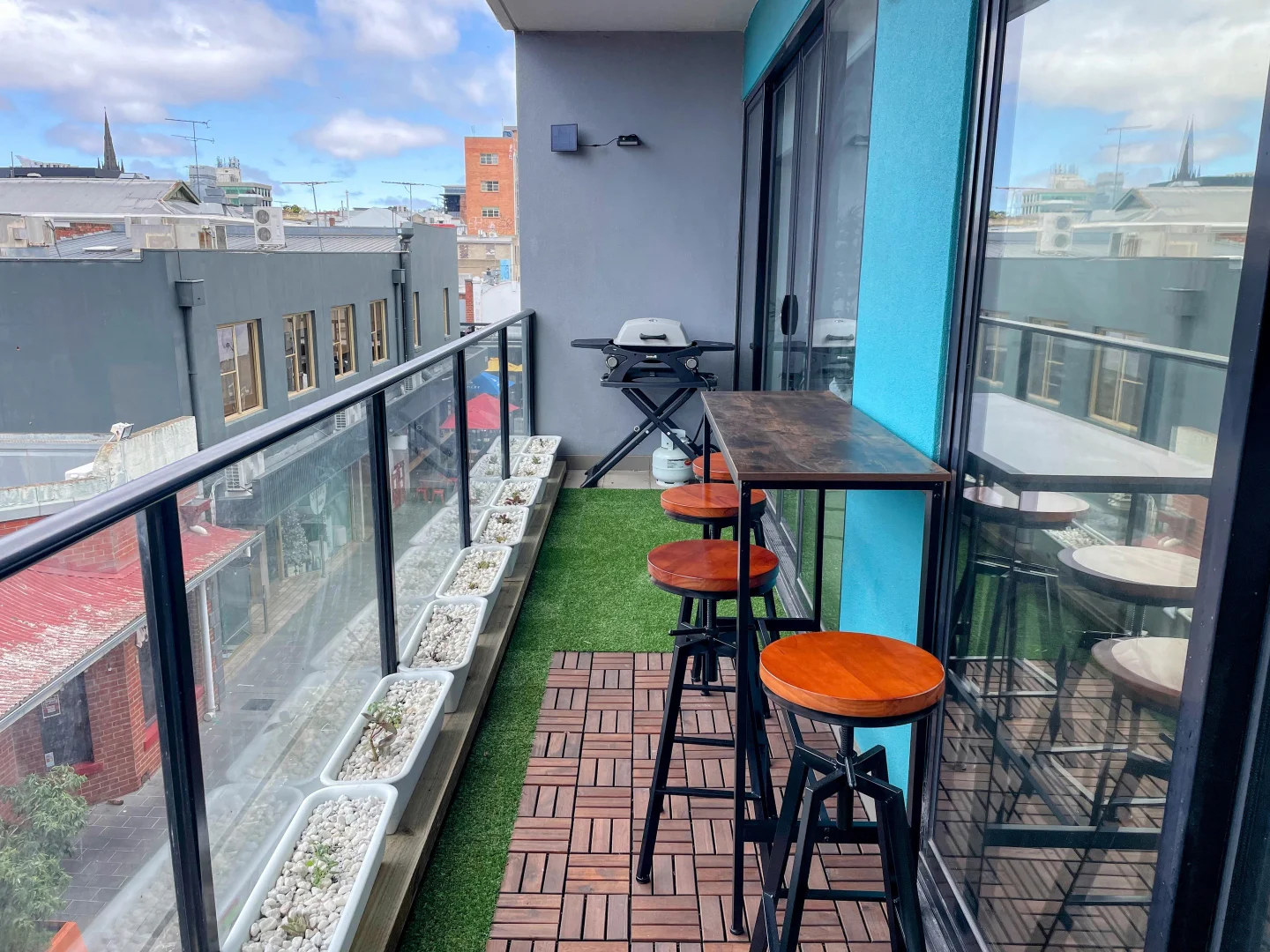 Additional image 28 of 201/8-10 McLarty Place, Geelong VIC 3220