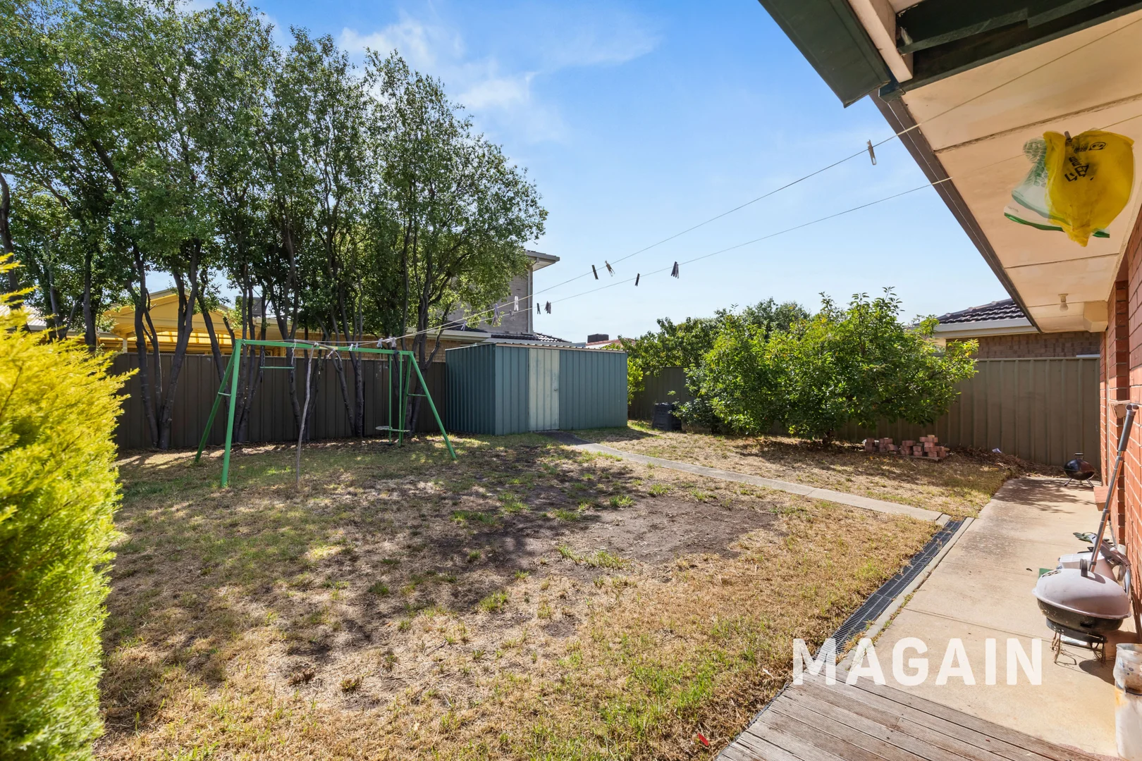 Additional image 12 of 54 Concord Dr, Old Reynella SA 5161