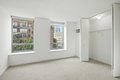 Additional image 3 of 520 N Kingsbury St Unit 2-2, Chicago, IL, 60654