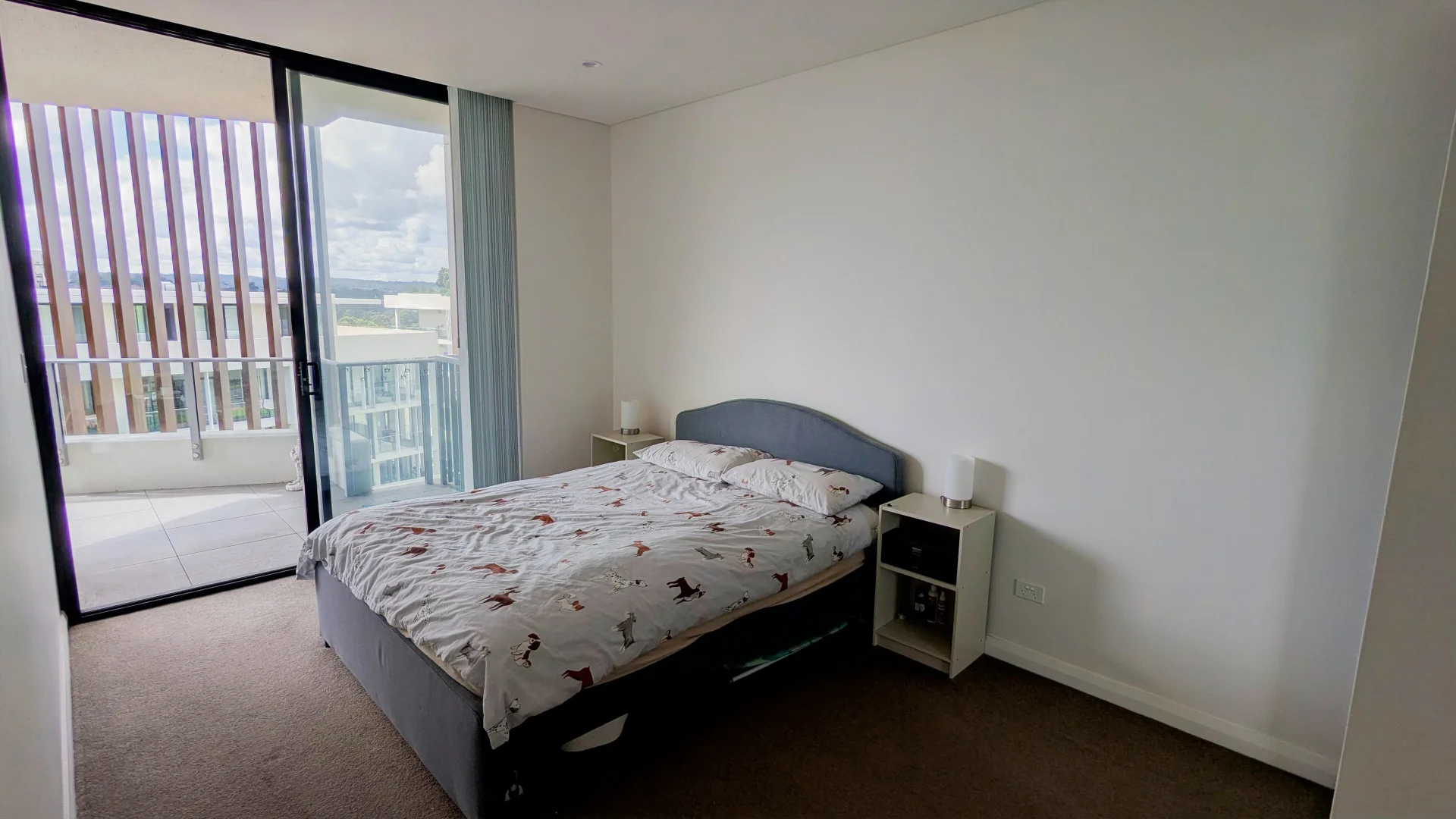 Additional image 9 of 701/32 Civic Way, Rouse Hill NSW 2155