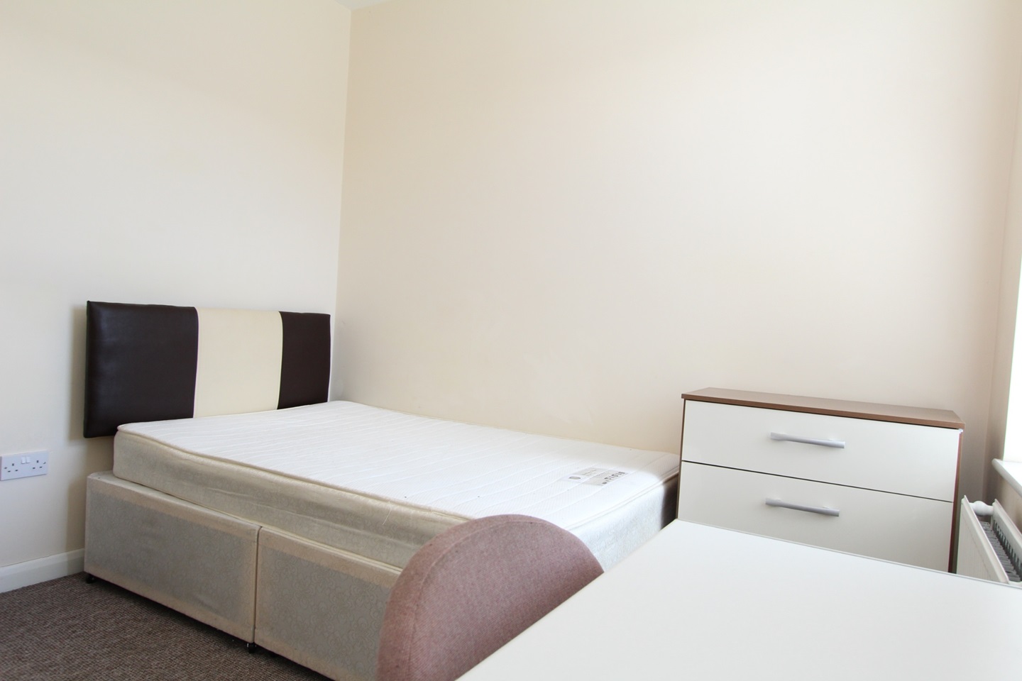 Additional image 11 of 4 Bed Terraced House, Shoreham Street, S2, N1 7GU