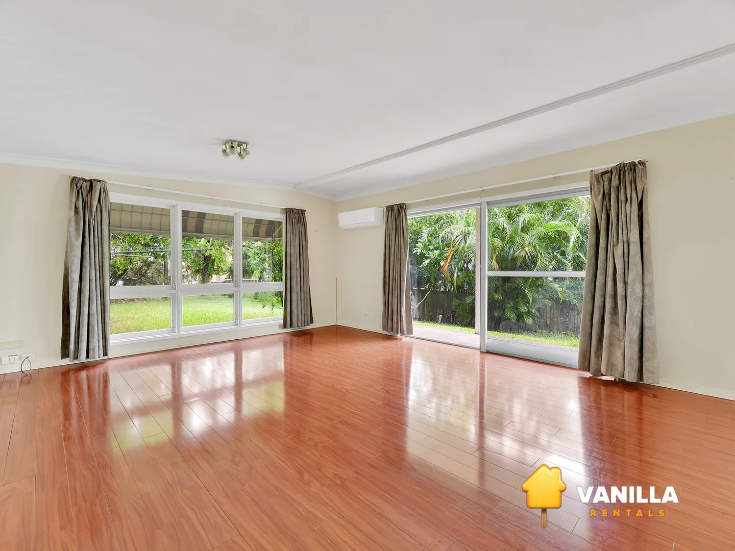 Additional image 4 of 22 Belsize Street, Kenmore QLD 4069