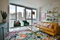 727 W Madison St Unit 1-1, Chicago, IL, 60661