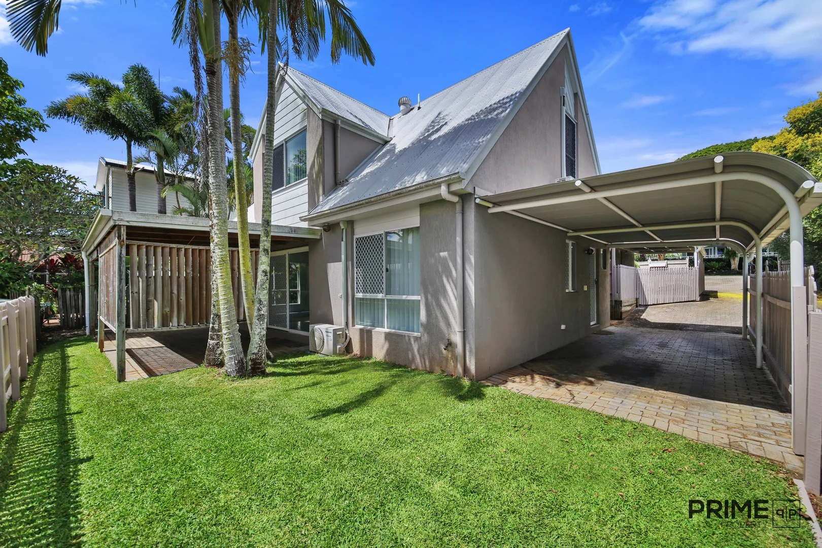 2/44 Lindsay Road, Buderim QLD 4556