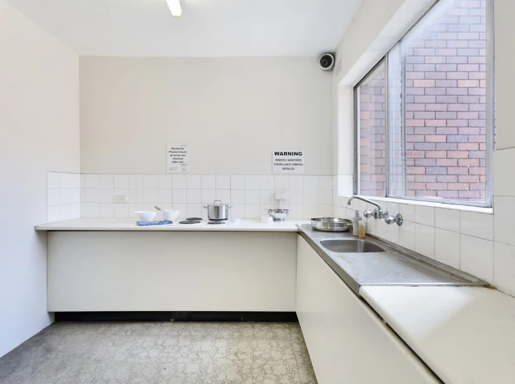Additional image 8 of 121-125 Booth Street, Annandale NSW 2038