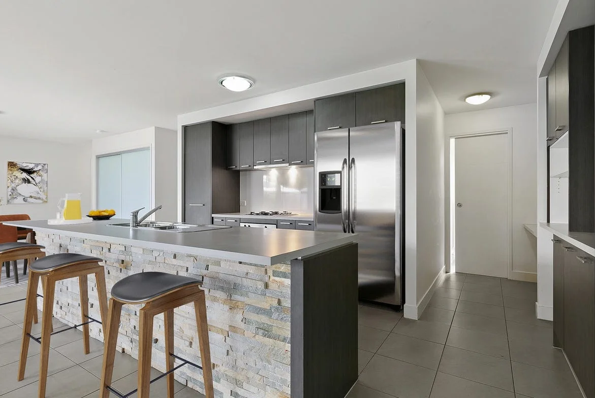 Additional image 2 of 3 Ashburton Crescent, Sippy Downs QLD 4556
