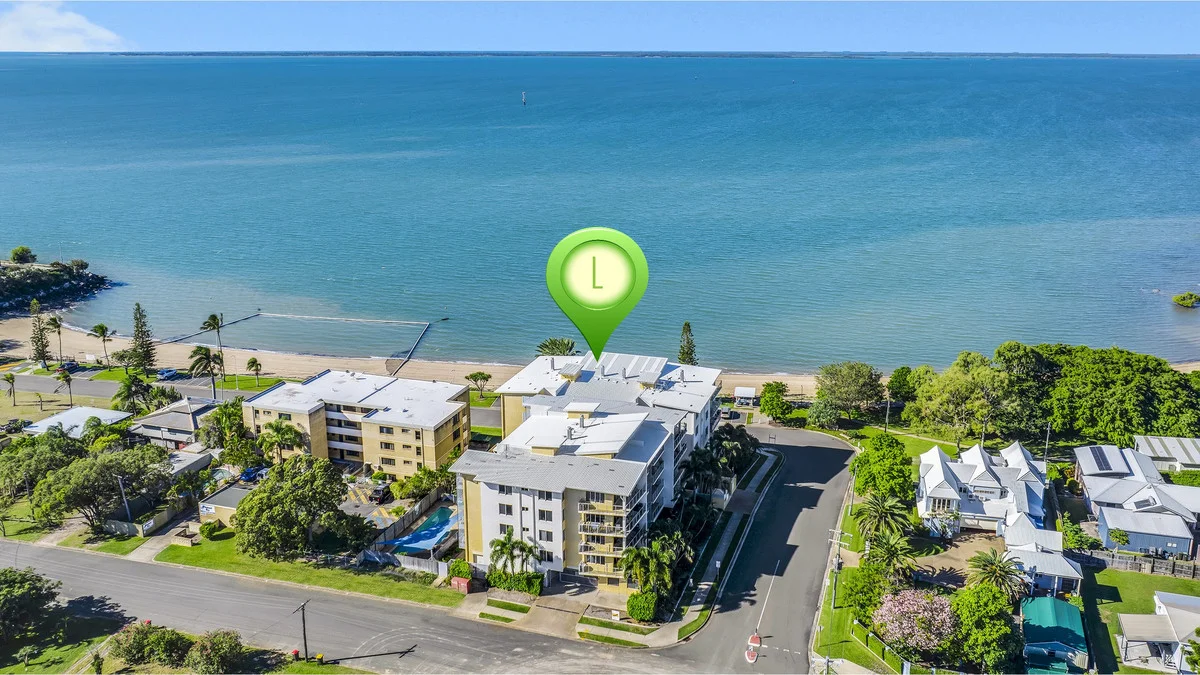 Additional image 15 of 10/22 Barney Street, Barney Point QLD 4680