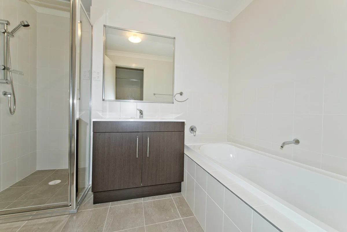Additional image 10 of 19 Bartlett Place, Penrith NSW 2750