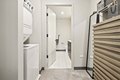 Additional image 7 of 180 N Ada St Unit 1-1, Chicago, IL, 60607