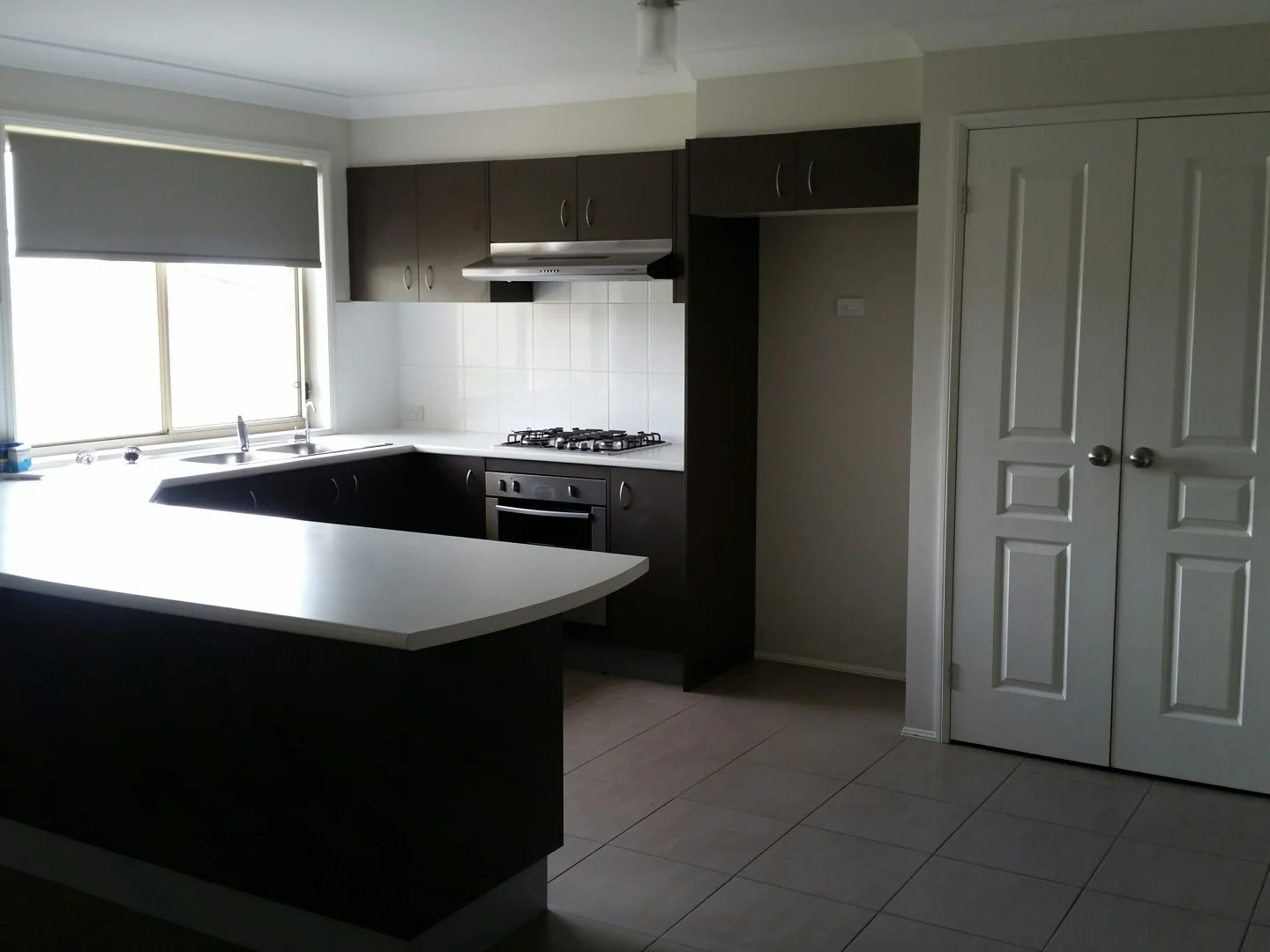 Additional image 7 of 12 Laurina Avenue, Thornton NSW 2322