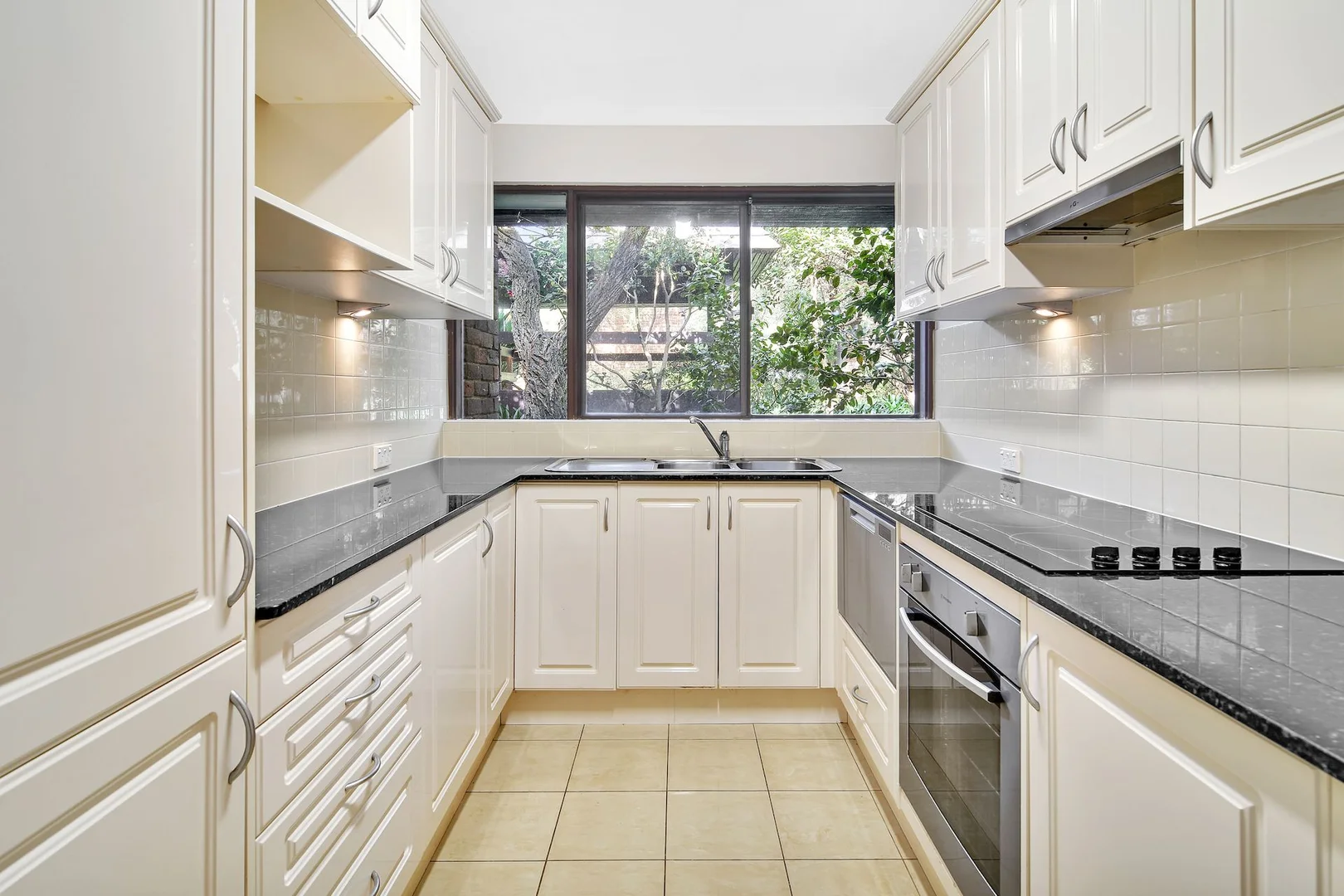 Additional image 3 of 11/6 Waverton Avenue, Waverton NSW 2060