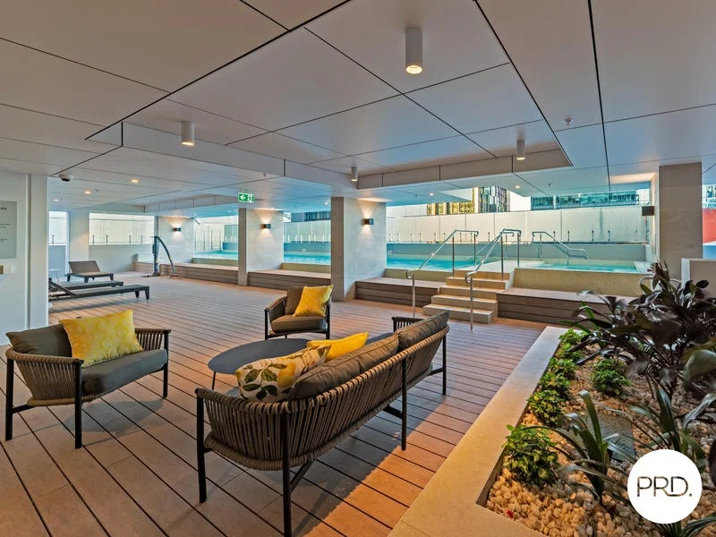 Additional image 13 of 1315/380 Murray Street, Perth WA 6000