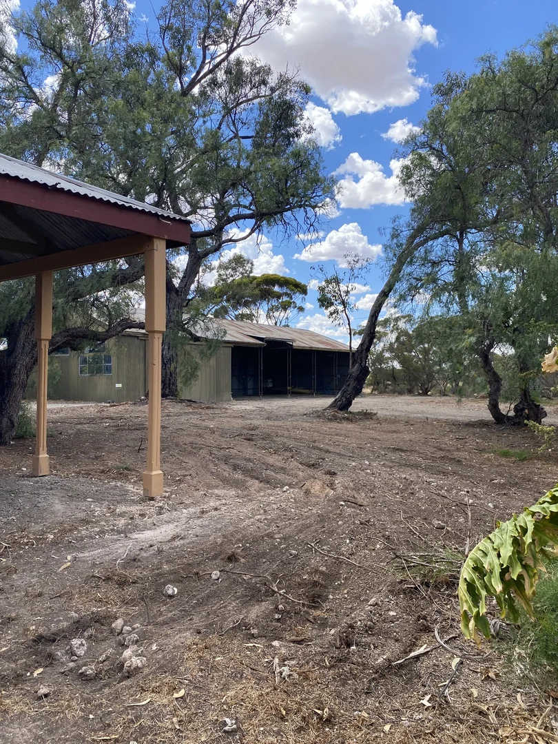 Additional image 25 of 8662 Princes Highway, Tailem Bend SA 5260