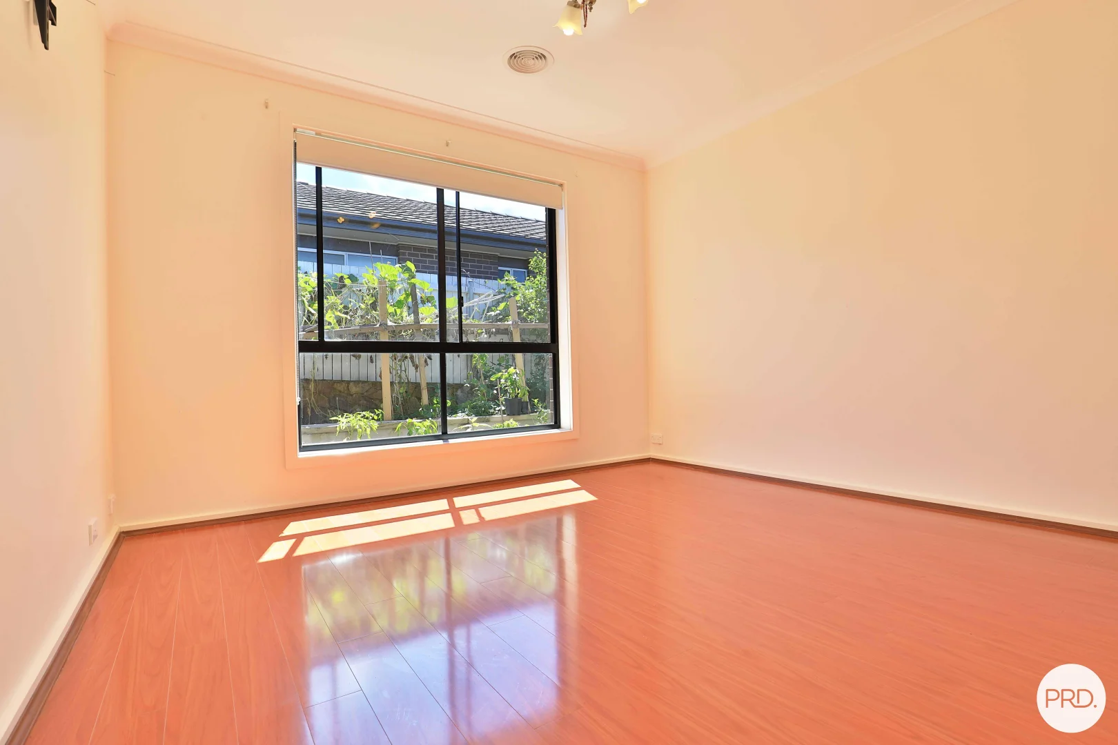 Additional image 6 of 9 Trephina Street, Harrison ACT 2914