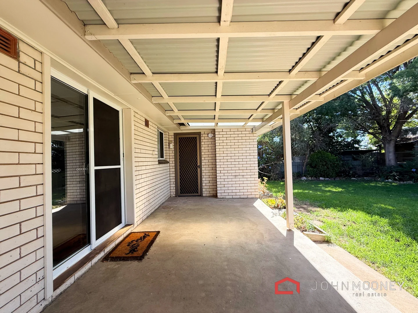 Additional image 3 of 15 Leavenworth Drive, Mount Austin NSW 2650
