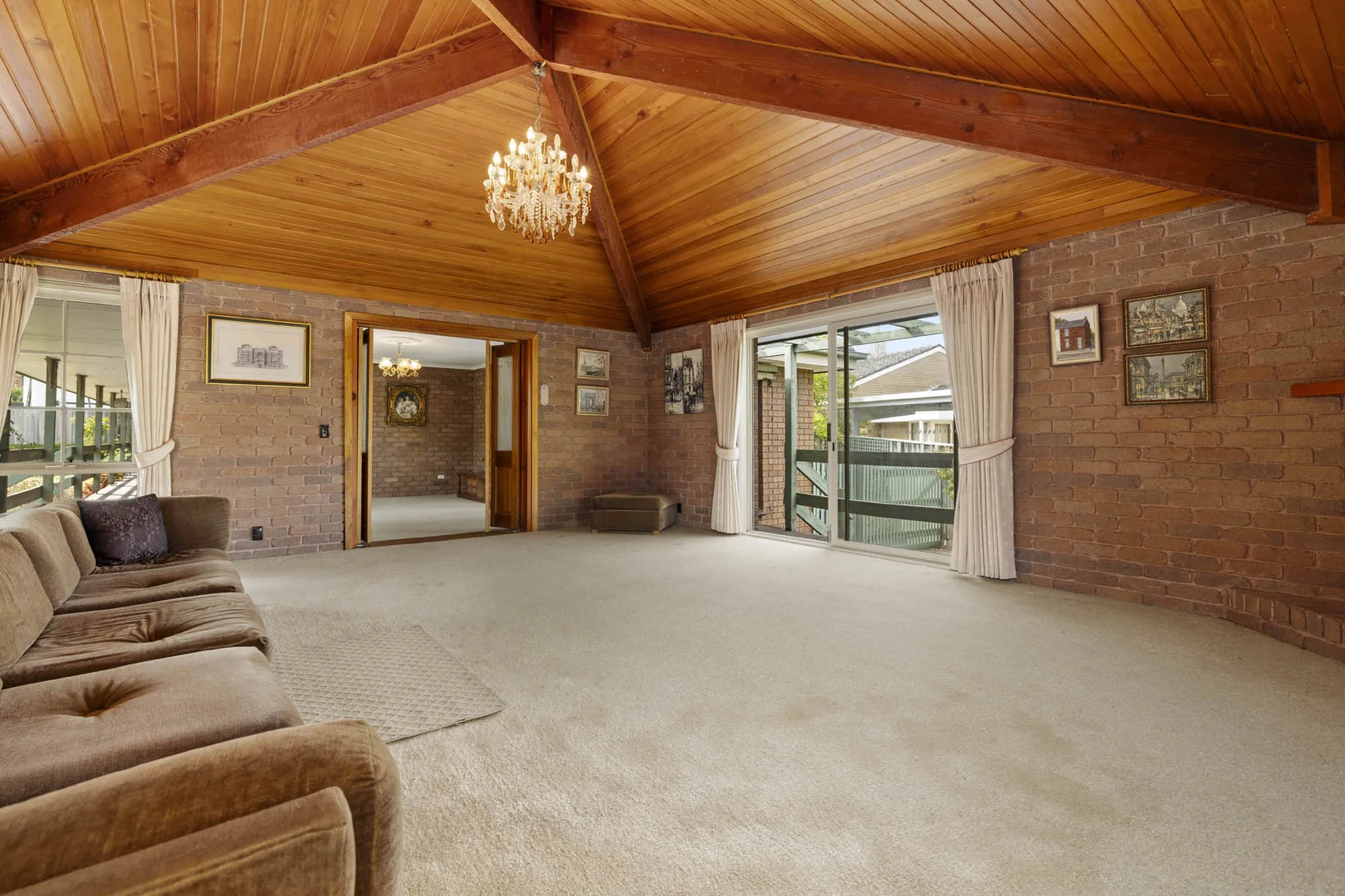 Additional image 6 of 1 St James Crescent, Mount Eliza VIC 3930