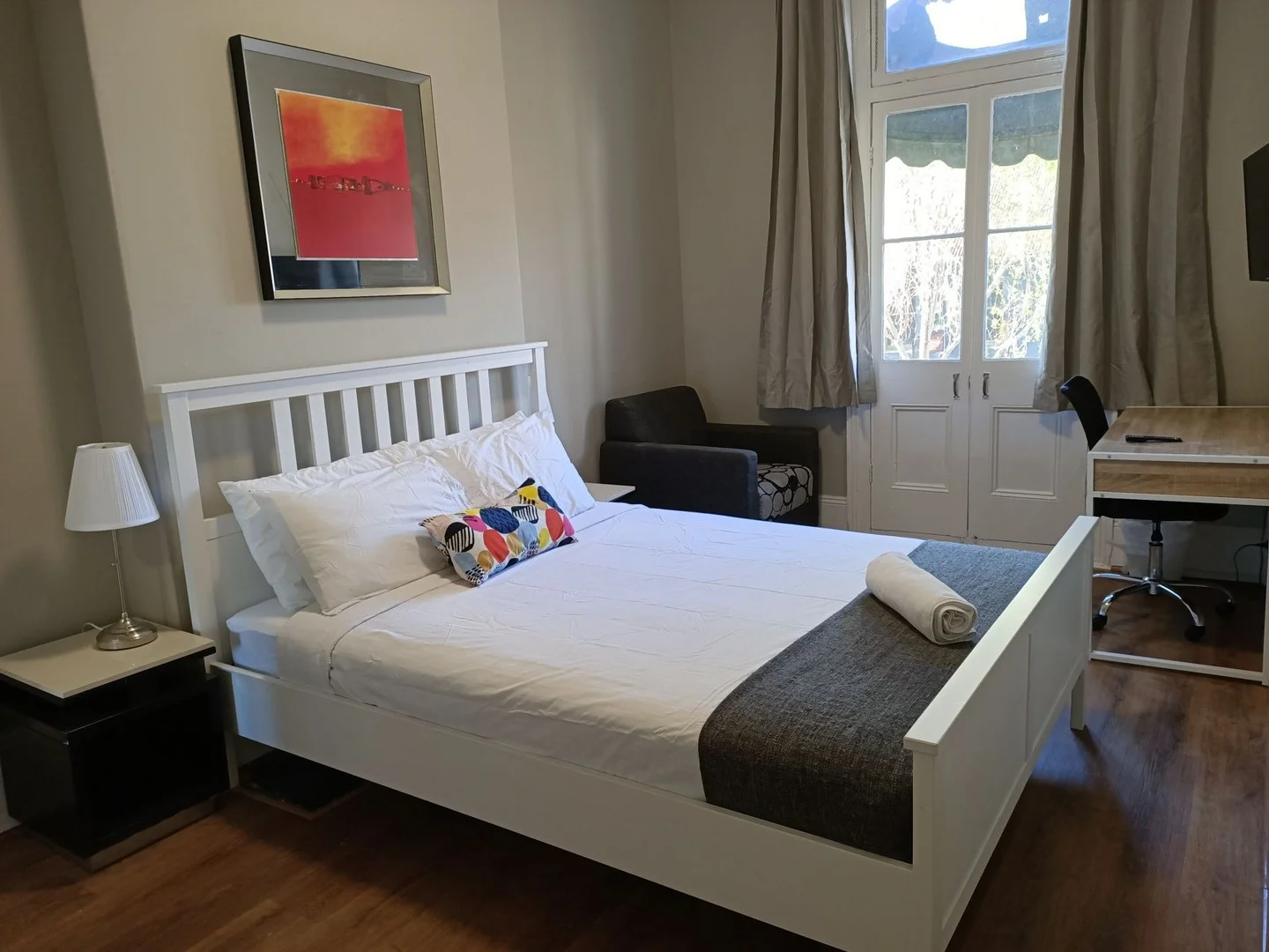 96a Glebe Point Rd, Glebe NSW 2037