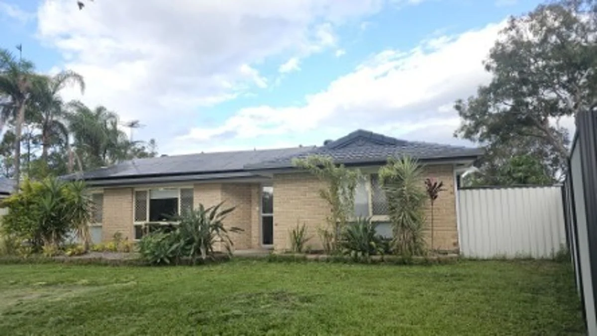 3 Boronia Court, Ormeau QLD 4208